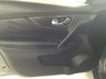 USED 2015 65 NISSAN X-TRAIL 1.6 DIG-T TEKNA 5d 163 BHP Ulez Compliant Nissan X Trail