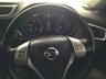 USED 2015 65 NISSAN X-TRAIL 1.6 DIG-T TEKNA 5d 163 BHP Ulez Compliant Nissan X Trail