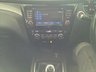 USED 2015 65 NISSAN X-TRAIL 1.6 DIG-T TEKNA 5d 163 BHP Ulez Compliant Nissan X Trail