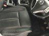 USED 2015 65 NISSAN X-TRAIL 1.6 DIG-T TEKNA 5d 163 BHP Ulez Compliant Nissan X Trail