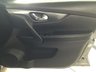 USED 2015 65 NISSAN X-TRAIL 1.6 DIG-T TEKNA 5d 163 BHP Ulez Compliant Nissan X Trail