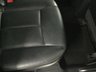 USED 2015 65 NISSAN X-TRAIL 1.6 DIG-T TEKNA 5d 163 BHP Ulez Compliant Nissan X Trail