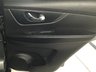 USED 2015 65 NISSAN X-TRAIL 1.6 DIG-T TEKNA 5d 163 BHP Ulez Compliant Nissan X Trail