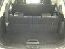 USED 2015 65 NISSAN X-TRAIL 1.6 DIG-T TEKNA 5d 163 BHP Ulez Compliant Nissan X Trail