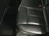 USED 2015 65 NISSAN X-TRAIL 1.6 DIG-T TEKNA 5d 163 BHP Ulez Compliant Nissan X Trail