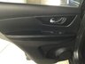 USED 2015 65 NISSAN X-TRAIL 1.6 DIG-T TEKNA 5d 163 BHP Ulez Compliant Nissan X Trail