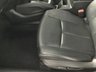 USED 2015 65 NISSAN X-TRAIL 1.6 DIG-T TEKNA 5d 163 BHP Ulez Compliant Nissan X Trail