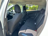 USED 2013 63 PEUGEOT 208 1.6 E-HDI ALLURE FAP 5d 92 BHP 