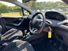 USED 2013 63 PEUGEOT 208 1.6 E-HDI ALLURE FAP 5d 92 BHP 