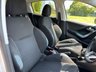 USED 2013 63 PEUGEOT 208 1.6 E-HDI ALLURE FAP 5d 92 BHP 