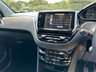 USED 2013 63 PEUGEOT 208 1.6 E-HDI ALLURE FAP 5d 92 BHP 
