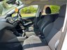 USED 2013 63 PEUGEOT 208 1.6 E-HDI ALLURE FAP 5d 92 BHP 