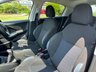 USED 2013 63 PEUGEOT 208 1.6 E-HDI ALLURE FAP 5d 92 BHP 