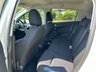 USED 2013 63 PEUGEOT 208 1.6 E-HDI ALLURE FAP 5d 92 BHP 
