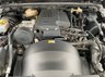 USED 2014 14 LAND ROVER DEFENDER 2.2 TD XS STATION WAGON 3d 122 BHP 