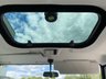 USED 2014 14 LAND ROVER DEFENDER 2.2 TD XS STATION WAGON 3d 122 BHP 