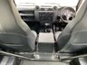 USED 2014 14 LAND ROVER DEFENDER 2.2 TD XS STATION WAGON 3d 122 BHP 