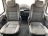USED 2014 14 LAND ROVER DEFENDER 2.2 TD XS STATION WAGON 3d 122 BHP 