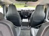 USED 2014 14 LAND ROVER DEFENDER 2.2 TD XS STATION WAGON 3d 122 BHP 