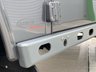USED 2014 14 LAND ROVER DEFENDER 2.2 TD XS STATION WAGON 3d 122 BHP 