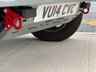 USED 2014 14 LAND ROVER DEFENDER 2.2 TD XS STATION WAGON 3d 122 BHP 