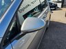 USED 2017 66 VOLKSWAGEN GOLF 1.4 TSi Match EDITION 5dr - HEATED SEATS 