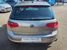 USED 2017 66 VOLKSWAGEN GOLF 1.4 TSi Match EDITION 5dr - HEATED SEATS 
