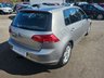 USED 2017 66 VOLKSWAGEN GOLF 1.4 TSi Match EDITION 5dr - HEATED SEATS 
