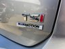 USED 2017 66 VOLKSWAGEN GOLF 1.4 TSi Match EDITION 5dr - HEATED SEATS 