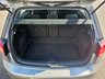 USED 2017 66 VOLKSWAGEN GOLF 1.4 TSi Match EDITION 5dr - HEATED SEATS 