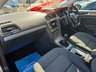 USED 2017 66 VOLKSWAGEN GOLF 1.4 TSi Match EDITION 5dr - HEATED SEATS 