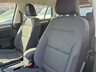 USED 2017 66 VOLKSWAGEN GOLF 1.4 TSi Match EDITION 5dr - HEATED SEATS 