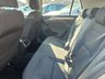 USED 2017 66 VOLKSWAGEN GOLF 1.4 TSi Match EDITION 5dr - HEATED SEATS 