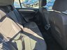USED 2017 66 VOLKSWAGEN GOLF 1.4 TSi Match EDITION 5dr - HEATED SEATS 