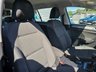 USED 2017 66 VOLKSWAGEN GOLF 1.4 TSi Match EDITION 5dr - HEATED SEATS 
