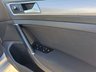 USED 2017 66 VOLKSWAGEN GOLF 1.4 TSi Match EDITION 5dr - HEATED SEATS 