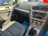 USED 2017 66 VOLKSWAGEN GOLF 1.4 TSi Match EDITION 5dr - HEATED SEATS 