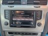 USED 2017 66 VOLKSWAGEN GOLF 1.4 TSi Match EDITION 5dr - HEATED SEATS 