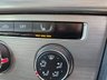 USED 2017 66 VOLKSWAGEN GOLF 1.4 TSi Match EDITION 5dr - HEATED SEATS 
