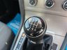 USED 2017 66 VOLKSWAGEN GOLF 1.4 TSi Match EDITION 5dr - HEATED SEATS 