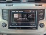 USED 2017 66 VOLKSWAGEN GOLF 1.4 TSi Match EDITION 5dr - HEATED SEATS 