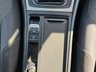 USED 2017 66 VOLKSWAGEN GOLF 1.4 TSi Match EDITION 5dr - HEATED SEATS 