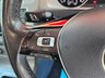 USED 2017 66 VOLKSWAGEN GOLF 1.4 TSi Match EDITION 5dr - HEATED SEATS 