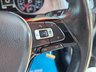 USED 2017 66 VOLKSWAGEN GOLF 1.4 TSi Match EDITION 5dr - HEATED SEATS 