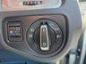USED 2017 66 VOLKSWAGEN GOLF 1.4 TSi Match EDITION 5dr - HEATED SEATS 