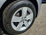 USED 2017 66 VOLKSWAGEN GOLF 1.4 TSi Match EDITION 5dr - HEATED SEATS 