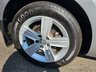 USED 2017 66 VOLKSWAGEN GOLF 1.4 TSi Match EDITION 5dr - HEATED SEATS 