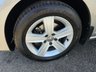 USED 2017 66 VOLKSWAGEN GOLF 1.4 TSi Match EDITION 5dr - HEATED SEATS 