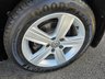 USED 2017 66 VOLKSWAGEN GOLF 1.4 TSi Match EDITION 5dr - HEATED SEATS 