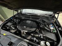USED 2019 69 LAND ROVER DISCOVERY 3.0 SDV6 COMMERCIAL HSE 302 BHP F/LR/S/H, URBAN, 5 SEATS, VATQ